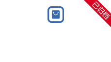 走進泰山產業大集