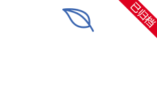 第二輪第二批省級生態環境保護督察