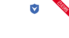 “六穩”“六?！?>
                                                <p setedaria=